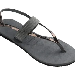 Infradito Flip Flop Donna Havaianas