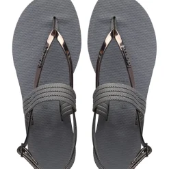 Infradito Flip Flop Donna Havaianas