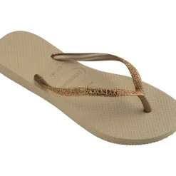 Infradito Flip Flop Donna Havaianas