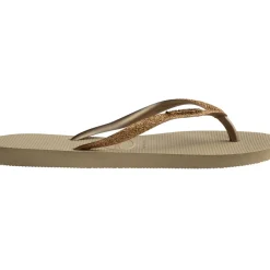 Infradito Flip Flop Donna Havaianas