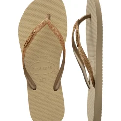 Infradito Flip Flop Donna Havaianas
