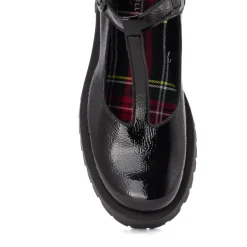 Mocassini Donna Divine Follie