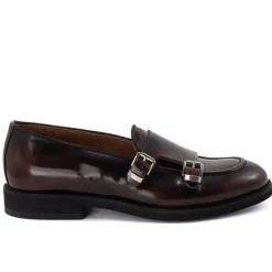 Mocassini Donna Novità