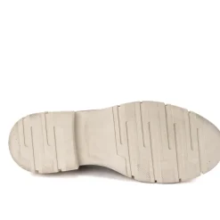 Mocassini Donna Step