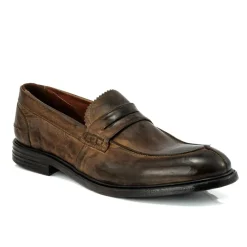 Mocassini Uomo Pawelks