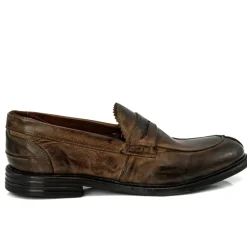 Mocassini Uomo Pawelks