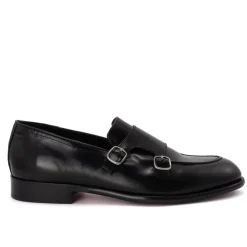 Mocassini Uomo Pawelks