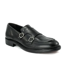 Mocassini Uomo Pawelks
