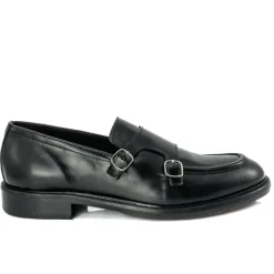 Mocassini Uomo Pawelks