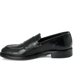 Mocassini Uomo Pawelks