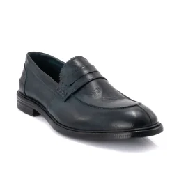 Mocassini Uomo Pawelks
