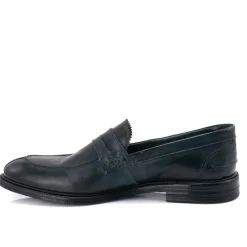 Mocassini Uomo Pawelks