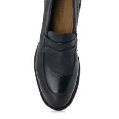 Mocassini Uomo Pawelks
