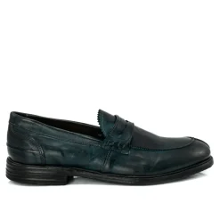 Mocassini Uomo Pawelks