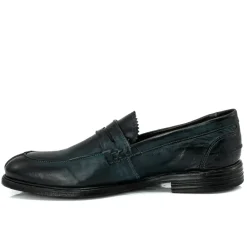 Mocassini Uomo Pawelks