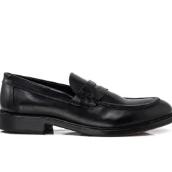 Mocassini Uomo Pawelks