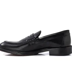 Mocassini Uomo Pawelks