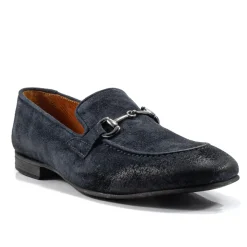 Mocassini Uomo Pawelks