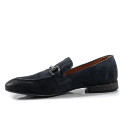 Mocassini Uomo Pawelks