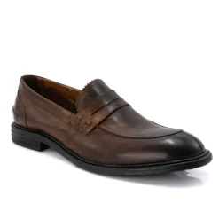 Mocassini Uomo Pawelks