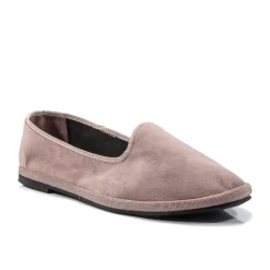 Pantofole Donna Novità