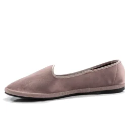 Pantofole Donna Novità