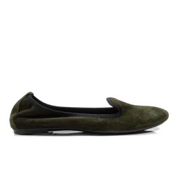 Pantofole Donna Novità