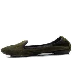 Pantofole Donna Novità