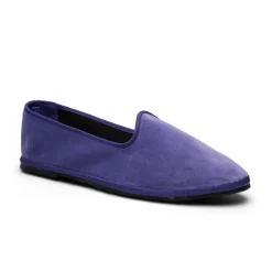 Pantofole Donna Novità