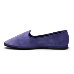 Pantofole Donna Novità