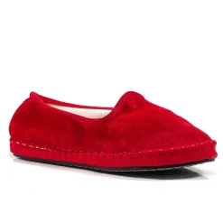 Pantofole Donna Onyx