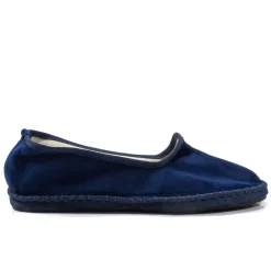 Pantofole Donna Onyx