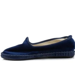 Pantofole Donna Onyx
