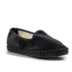 Pantofole Donna Onyx