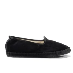 Pantofole Donna Onyx