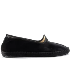 Pantofole Donna Onyx