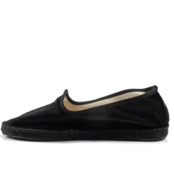 Pantofole Donna Onyx