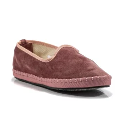 Pantofole Donna Onyx