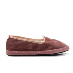 Pantofole Donna Onyx