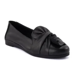 Pantofole Donna Step