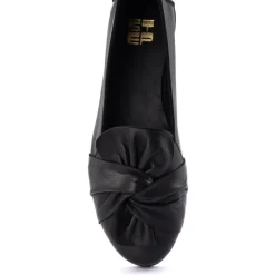 Pantofole Donna Step