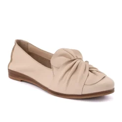 Pantofole Donna Step
