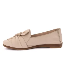 Pantofole Donna Step