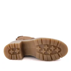Polacchini Donna Refresh