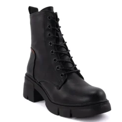 Polacchini Donna Refresh