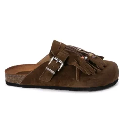 Sabot Donna Latika