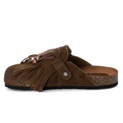 Sabot Donna Latika
