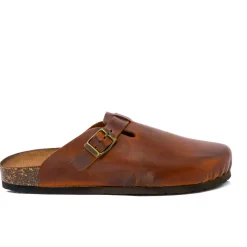 Sabot Donna Latika