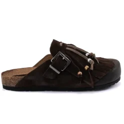 Sabot Donna Latika