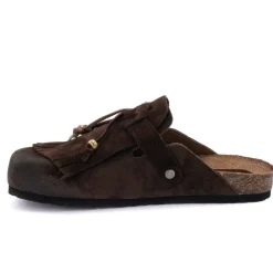 Sabot Donna Latika